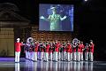T-20140330-144540_IMG_6042-6 aa